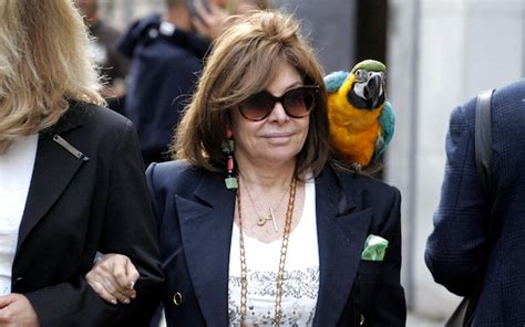 patrizia torreggiani gucci|gucci owner killed.